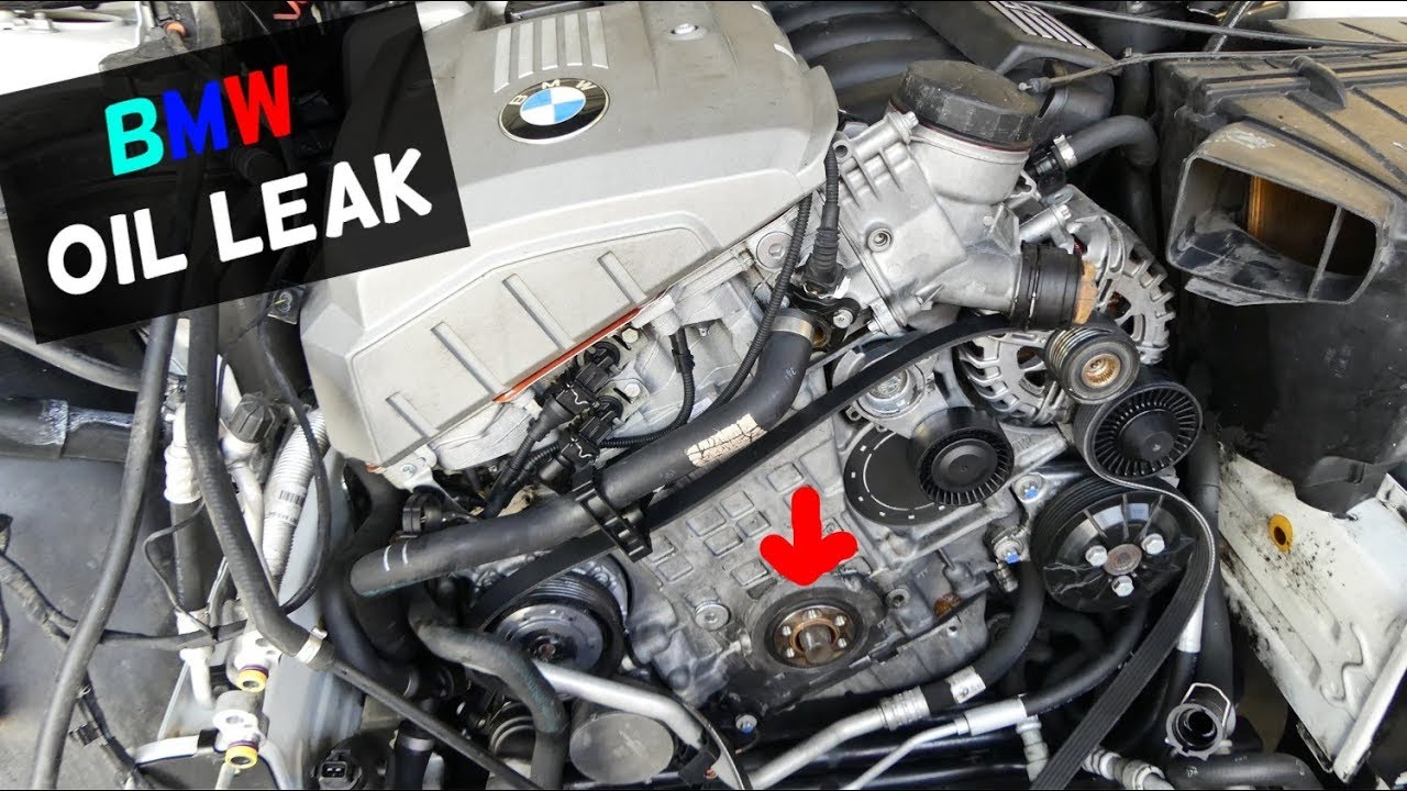 See C2311 in engine