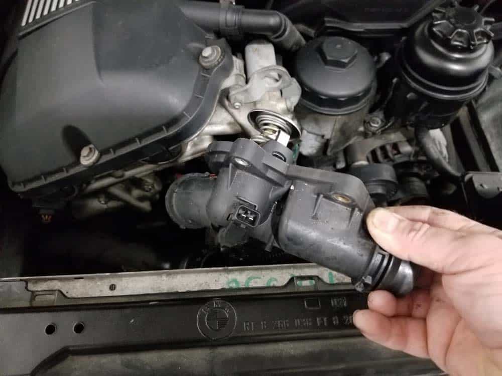 See C2311 in engine